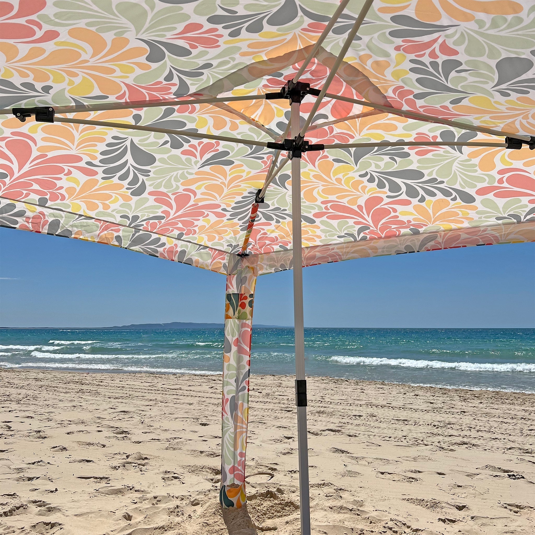 COOLCABANA 5 - Palm Beach